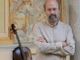 Le note antiche del mergozzese Alessandro Palmeri su Rai Radio3