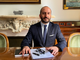 Navigazione Lago Maggiore, Paolo Bianchi nominato nuovo direttore