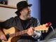 “Amorabilia”: Paolo Enrico Archetti Maestri presenta il suo nuovo album all'Alpe Colle “Amorabilia”: Paolo Enrico Archetti Maestri presenta il suo nuovo album all'Alpe Colle