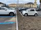 Verbania aggiorna le tariffe dei parcheggi a pagamento: aumento in arrivo da novembre Verbania aggiorna le tariffe dei parcheggi a pagamento: aumento in arrivo da novembre