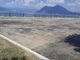 Apre il nuovo parcheggio del porto turistico di Stresa