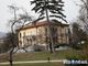 Al via “Am Stam Blam”, la rassegna estiva di spettacoli per bambini