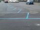 Zona ospedale: un parcheggio “extra large” fronteggerà la carenza di posti auto a Pallanza