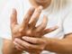 Rendere meno grave Alzheimer e Parkinson: nasce il club “Verbania social”