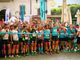 Cresce l’attesa per la Maratona della Valle Intrasca 2023