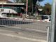 Tragedia al passaggio a livello di Crusinallo, il consiglio di quartiere chiede la sostituzione delle barriere