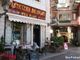 Stresa, lo storico “Caffè Bolongaro” cerca un nuovo gestore