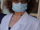 Asl Vco, Emanuela Pastorelli nuovo direttore sanitario