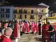 San Vito Giovani al centro della 120esima edizione della patronale