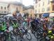 Torna la Pedalata tra le stelle da Armeno al Mottarone
