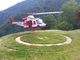 Turiste tedesche in difficoltà nella zona dell'Alpe Piaggia, recuperate dall'elicottero Drago 66
