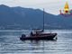 Ricerca in corso nel Lago Maggiore: dispersa una turista tedesca di 73 anni