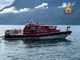 Forte vento sul lago, tre interventi dei Vigili del Fuoco per soccorrere persone in difficoltà Forte vento sul lago, tre interventi dei Vigili del Fuoco per soccorrere persone in difficoltà