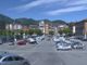La riqualificazione di piazza Fratelli Bandiera a Intra sarà appaltata in autunno