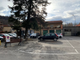 “Assurdo lasciare Fondotoce senza posti auto: aprire subito il nuovo parcheggio”