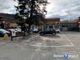 Fondotoce, al via il 22 marzo i lavori di riqualificazione di piazza Adua
