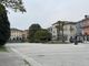 Piazza Garibaldi riaperta al traffico, Montani (Lega): &quot;Scelta sensata in un periodo di transizione&quot;