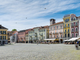 Patto di collaborazione tra amministrazione e commercianti per la riqualificazione di piazza Ranzoni