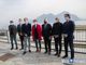 Recovery Fund, 13 i miliardi di euro a disposizione del Piemonte