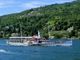 A Stresa Liberty visite guidate gratuite e crociere a bordo del piroscafo Piemonte