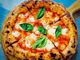 In arrivo la seconda edizione del Pizza Festival a Omegna