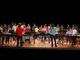 Al via questa sera il festival di percussioni &quot;Poliritmica&quot;
