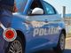 Arrestato per violenza sessuale sulla ex compagna
