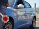 Sanzionato un uomo per esercizio abusivo dell’attività di noleggio con conducente