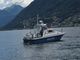 Navigazione vietata tra l'isola di San Giovanni e Pallanza: multe a diversi mezzi sul lago Maggiore