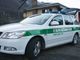A Gravellona un corso avanzato per la Polizia Locale sull'omicidio stradale