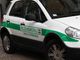 Via libera al teaser per la polizia municipale, Lega: &quot;Passo importante per la sicurezza&quot;