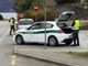 Fermati a Suna su un’auto rubata: denunciati in tre
