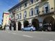 Elezioni di Quartiere a Verbania: l'elenco dei candidati