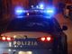 Neopatentato ubriaco alla guida, sanzionato dalla Polizia