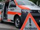 Incidente stradale nel Locarnese: morto un motociclista