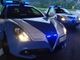 Ragazzina cinese minaccia di gettarsi da un ponte, salvata dalla Polizia