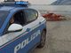 Verbania, la Polizia di Stato ferma quattro persone per truffe e accattonaggio molesto Verbania, la Polizia di Stato ferma quattro persone per truffe e accattonaggio molesto
