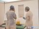 Mercoledì in Piemonte vaccinate oltre 31mila persone
