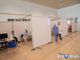 Verbania, l'amministrazione invita gli over 55 a vaccinarsi