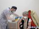 Vaccini, Valle (Pd): &quot;Si va avanti con gli annunci, ma si resta indietro sui fondamentali&quot;