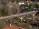 La ristrutturazione del ponte in via S. Giovanni Bosco costerà poco meno di 3 milioni