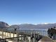 Stresa, ancora “incagliato” il progetto del porto turistico
