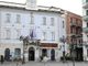 Nuovo porto di Stresa saranno installate paratie sotto la diga foranea