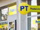 Poste italiane: nel Vco da domani saranno in pagamento le pensioni del mese