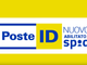 Poste Italiane: nel Vco già rilasciate 32 mila identità digitali