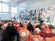 Anpas celebra 120 anni: premiati quattro volontari del Vco