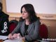 Cinzia Vallone non esclude un'alleanza con il centrodestra, il Pd: &quot;Serve correttezza e trasparenza&quot;