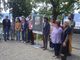Dal 27 maggio torna Editoria &amp; Giardini
