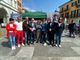 Italia VIva e Azione commentano il risultato della loro lista ad Omegna