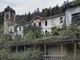 Un complesso turistico e residenziale sulle ceneri dell’ex Preventorio di Cannobio